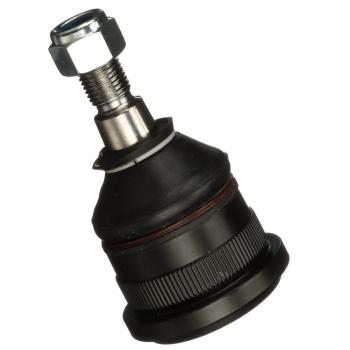 Delphi TC5072 Suspension Ball Joint product image 1 of 3