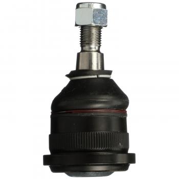 Delphi TC5072 Suspension Ball Joint product image 2 of 3