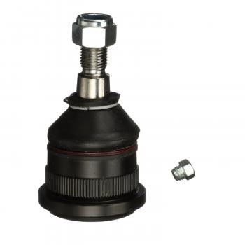 Delphi TC5072 Suspension Ball Joint product image 3 of 3