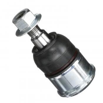 Delphi TC5074 Suspension Ball Joint product image 1 of 2