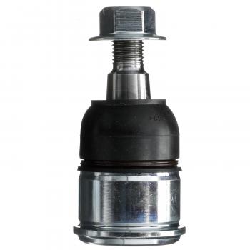 Delphi TC5074 Suspension Ball Joint product image 2 of 2