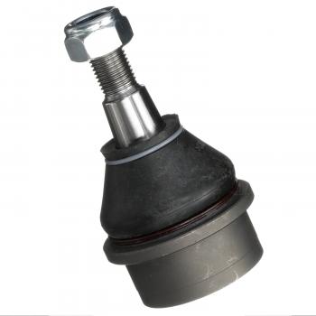 Delphi TC5076 Suspension Ball Joint product image 1 of 2