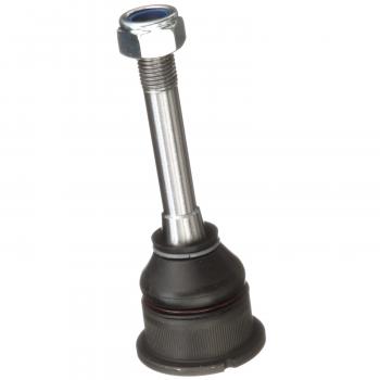 Delphi TC508 Suspension Ball Joint product image 1 of 5