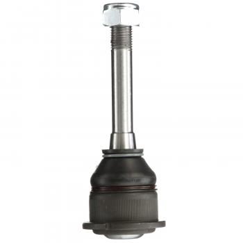 Delphi TC508 Suspension Ball Joint product image 2 of 5