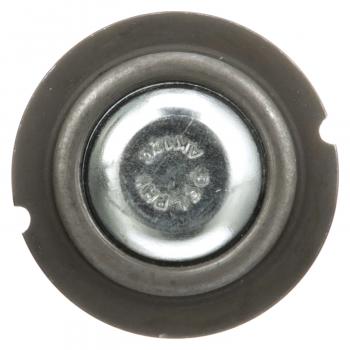 Delphi TC508 Suspension Ball Joint product image 3 of 5