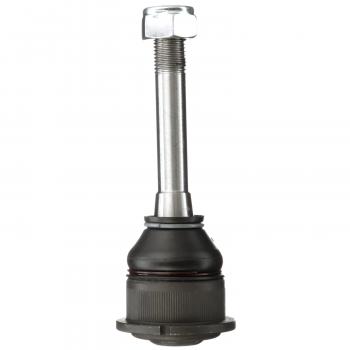 Delphi TC508 Suspension Ball Joint product image 4 of 5