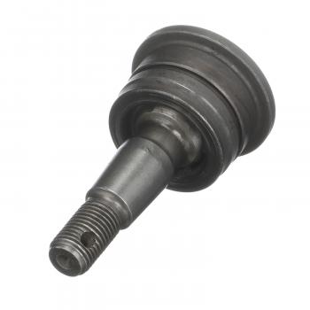 Delphi TC5080 Suspension Ball Joint product image 1 of 4