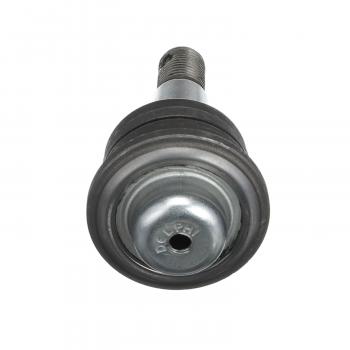 Delphi TC5080 Suspension Ball Joint product image 2 of 4