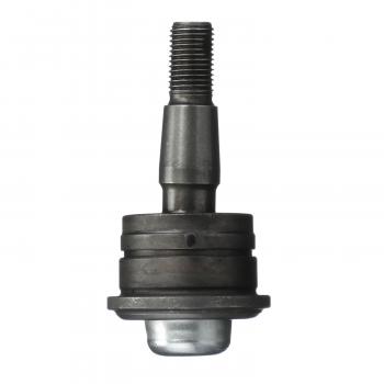 Delphi TC5080 Suspension Ball Joint product image 3 of 4
