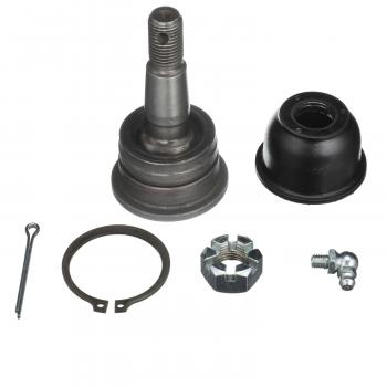 Delphi TC5080 Suspension Ball Joint product image 4 of 4