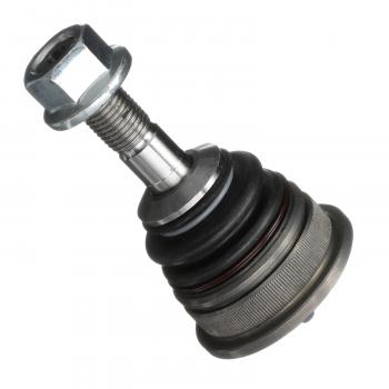 Delphi TC5085 - Suspension Ball Joint Delphi TC5085 Suspension Ball Joint product image 1 of 2