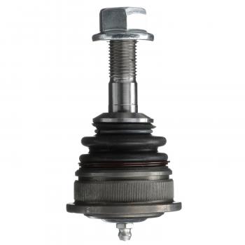 Delphi TC5085 - Suspension Ball Joint Delphi TC5085 Suspension Ball Joint product image 2 of 2