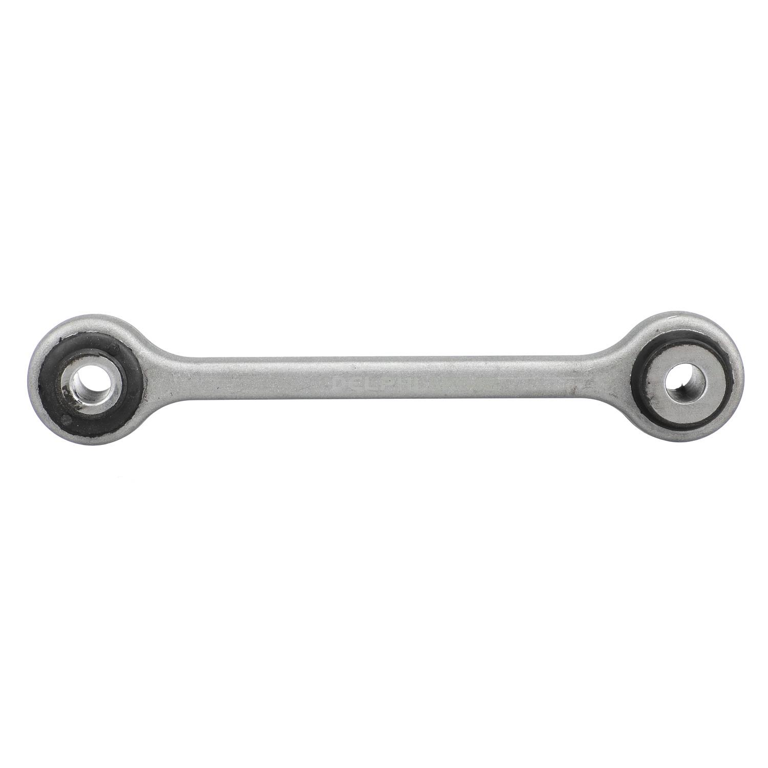 Delphi TC5086 Suspension Stabilizer Bar Link Kit product image 2 of 2