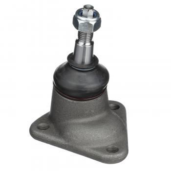 Delphi TC5087 Suspension Ball Joint product image 1 of 3