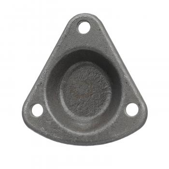 Delphi TC5087 Suspension Ball Joint product image 2 of 3