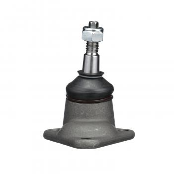 Delphi TC5087 Suspension Ball Joint product image 3 of 3