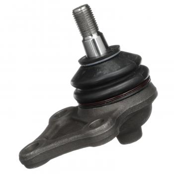 Delphi TC5088 Suspension Ball Joint product image 1 of 4