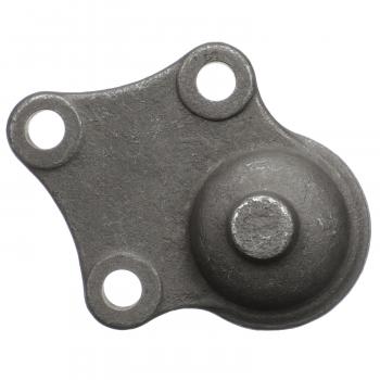 Delphi TC5088 Suspension Ball Joint product image 2 of 4