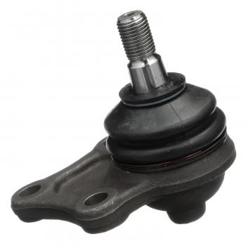 Delphi TC5088 Suspension Ball Joint product image 3 of 4