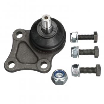 Delphi TC5088 Suspension Ball Joint product image 4 of 4