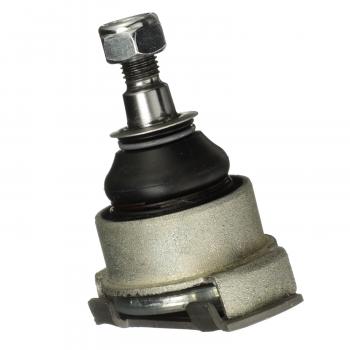 Delphi TC509 Suspension Ball Joint product image 1 of 5