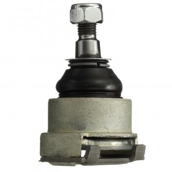 Delphi TC509 Suspension Ball Joint product image 2 of 5
