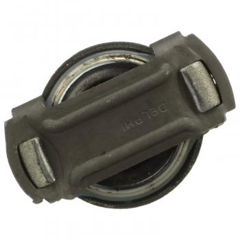 Delphi TC509 Suspension Ball Joint product image 3 of 5