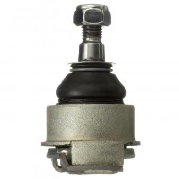 Delphi TC509 Suspension Ball Joint product image 4 of 5