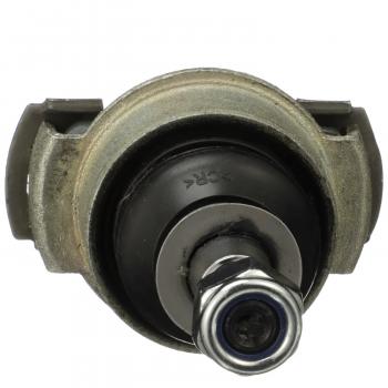 Delphi TC509 Suspension Ball Joint product image 5 of 5
