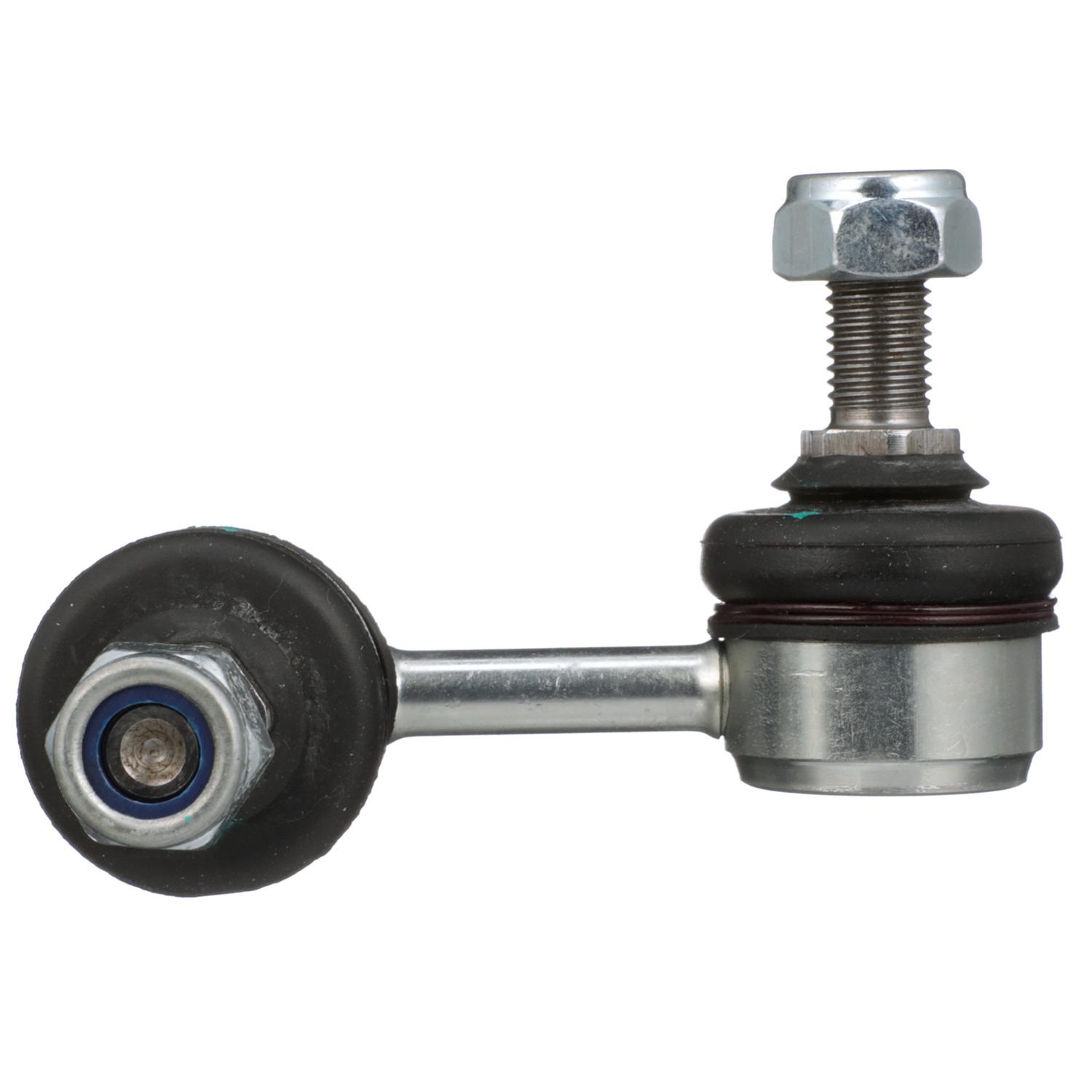 Delphi TC5091 - Suspension Stabilizer Bar Link Delphi TC5091 Suspension Stabilizer Bar Link product image 3 of 5