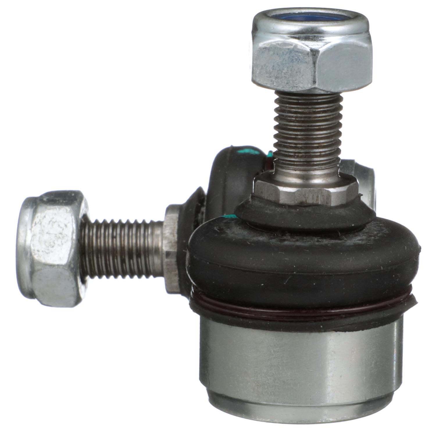 Delphi TC5091 - Suspension Stabilizer Bar Link Delphi TC5091 Suspension Stabilizer Bar Link product image 4 of 5
