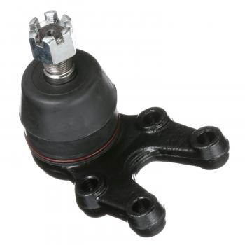 Delphi TC5093 Suspension Ball Joint product image 1 of 3