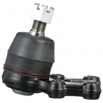Delphi TC5093 Suspension Ball Joint product image 2 of 3