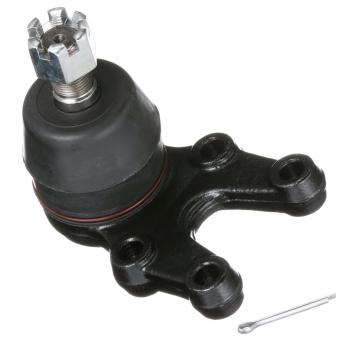 Delphi TC5093 Suspension Ball Joint product image 3 of 3