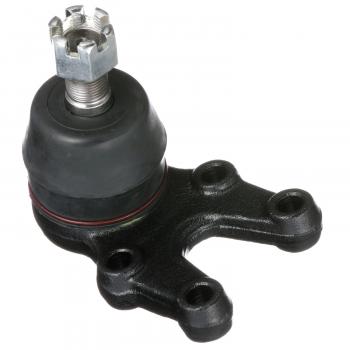 Delphi TC5095 Suspension Ball Joint product image 1 of 3