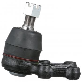 Delphi TC5095 Suspension Ball Joint product image 2 of 3