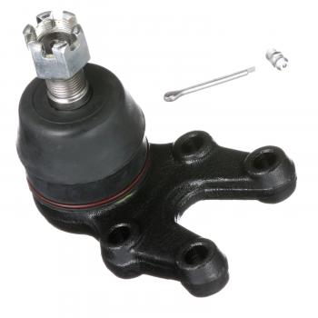 Delphi TC5095 Suspension Ball Joint product image 3 of 3