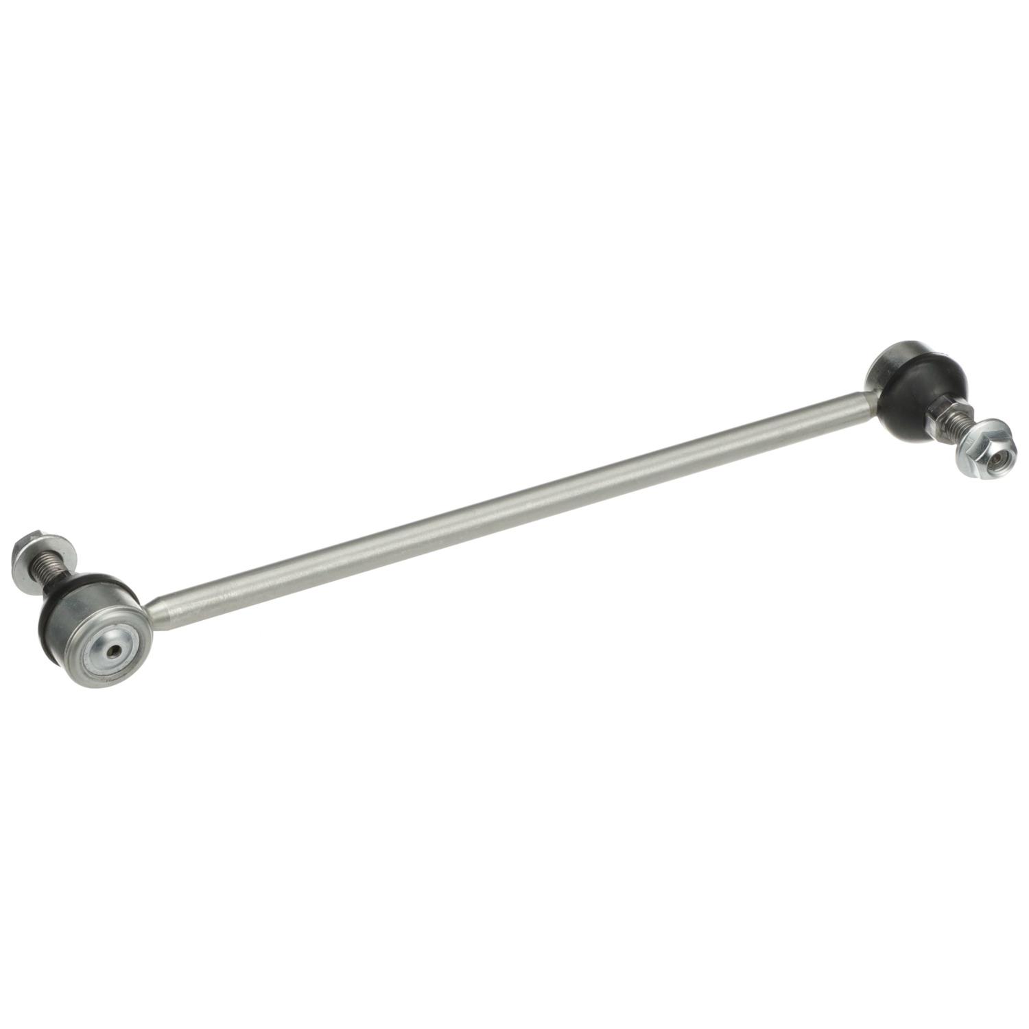 Delphi TC5098 Suspension Stabilizer Bar Link product image 1 of 2