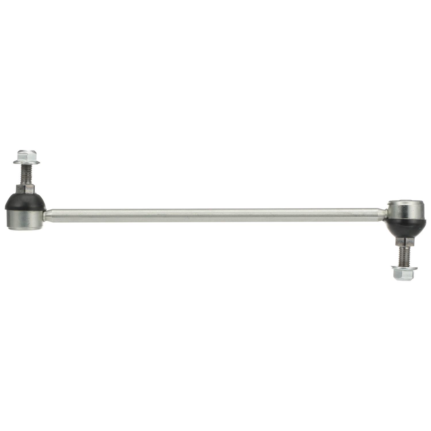 Delphi TC5098 Suspension Stabilizer Bar Link product image 2 of 2