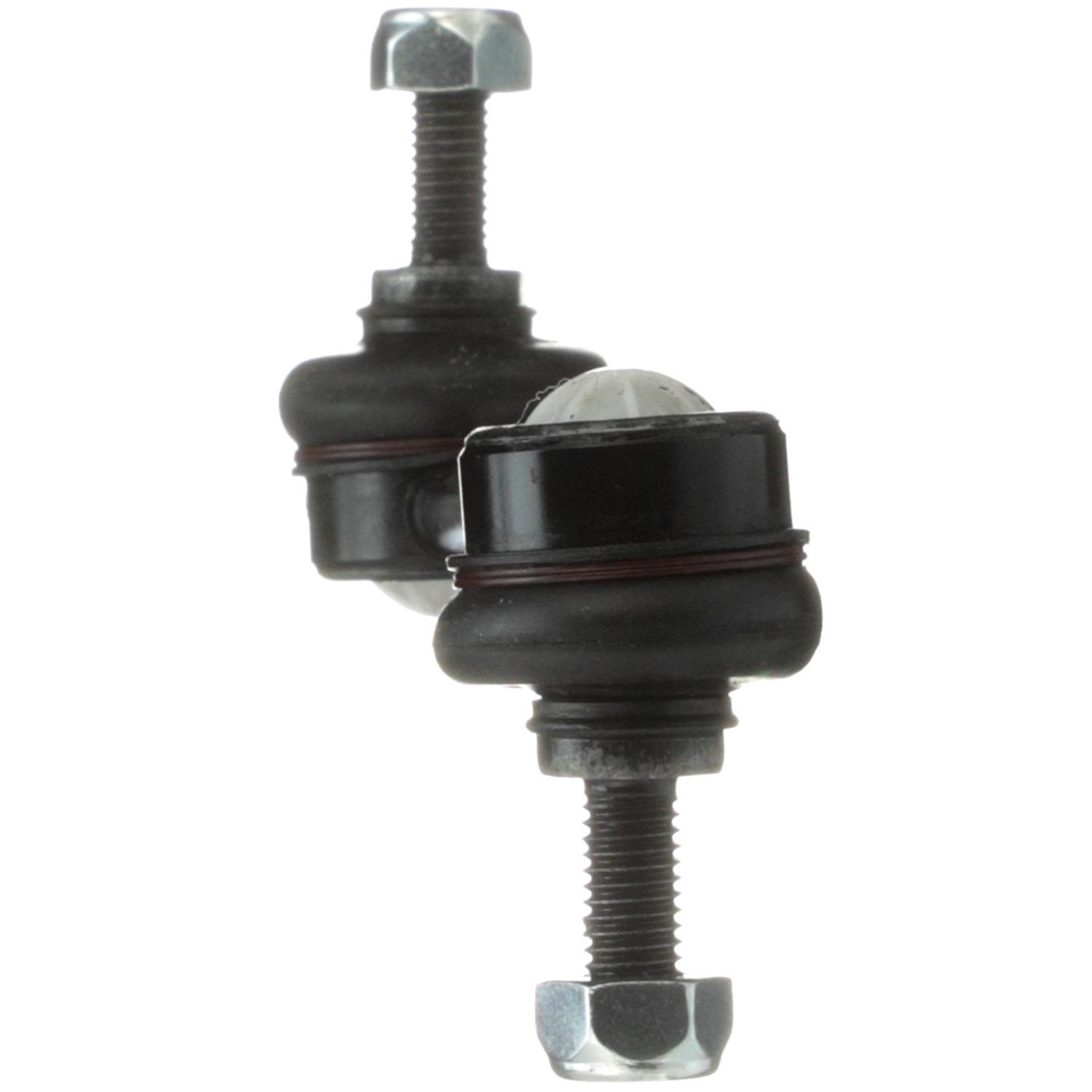 Delphi TC510 Suspension Stabilizer Bar Link product image 5 of 5