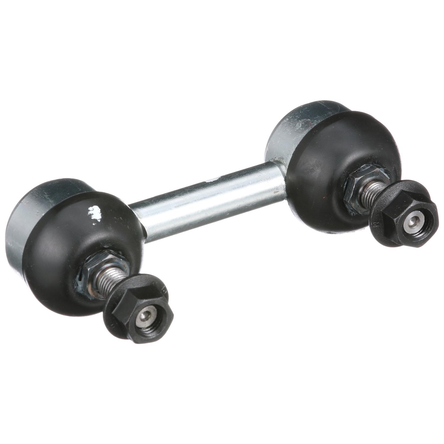 Delphi TC5101 Suspension Stabilizer Bar Link product image 1 of 3