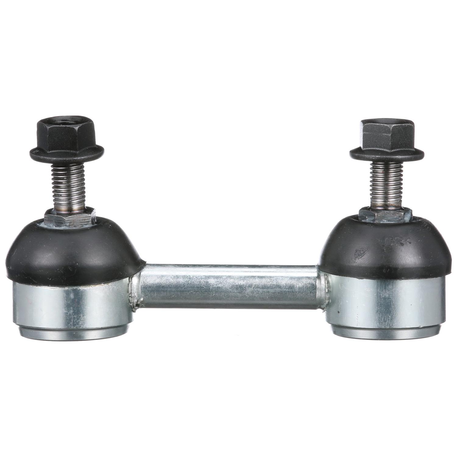 Delphi TC5101 Suspension Stabilizer Bar Link product image 2 of 3