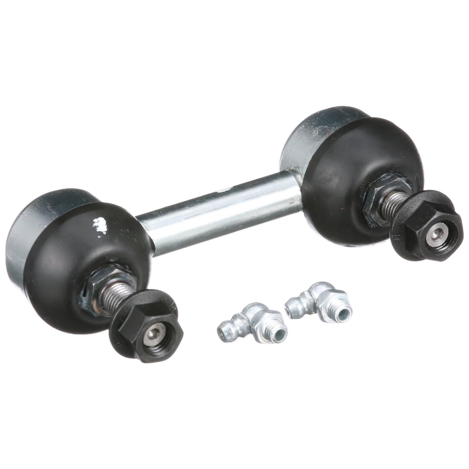 Delphi TC5101 Suspension Stabilizer Bar Link product image 3 of 3