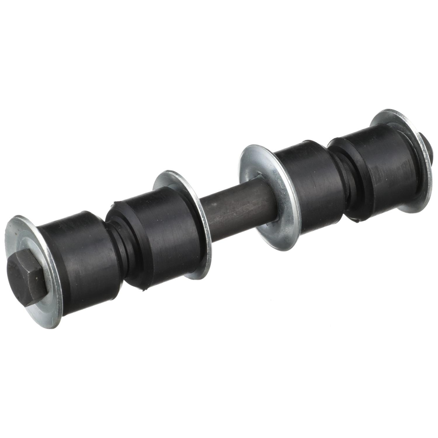 Delphi TC5102 Suspension Stabilizer Bar Link product image 1 of 2