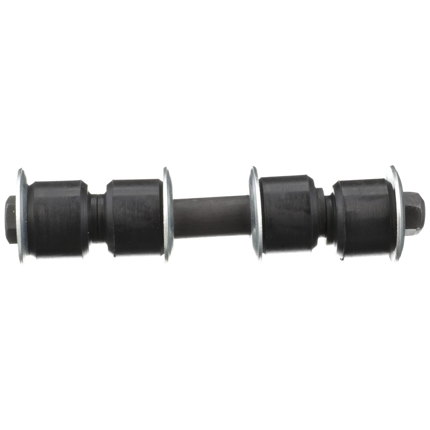 Delphi TC5102 Suspension Stabilizer Bar Link product image 2 of 2