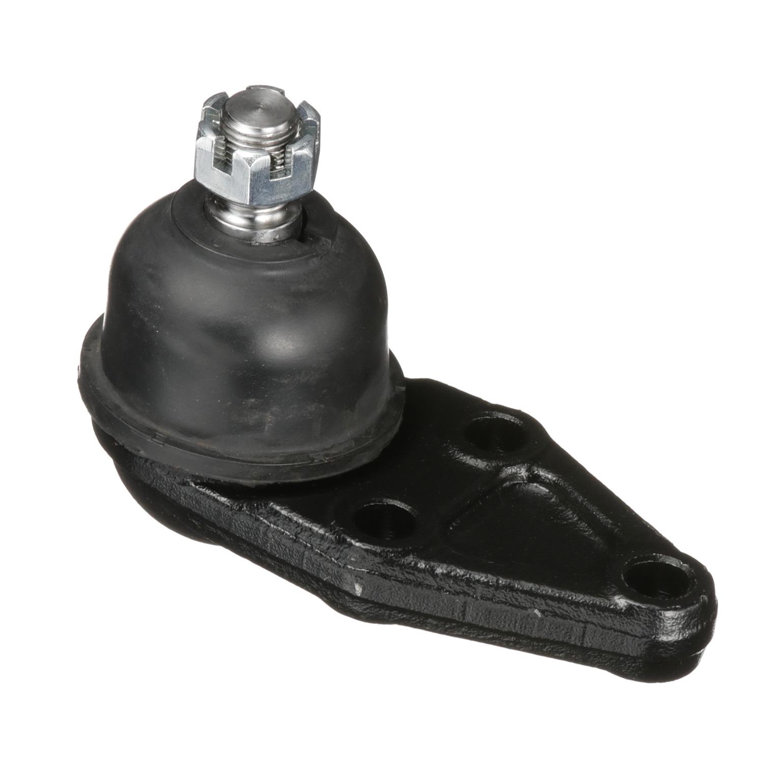 Delphi TC5105 Suspension Ball Joint product image 1 of 2