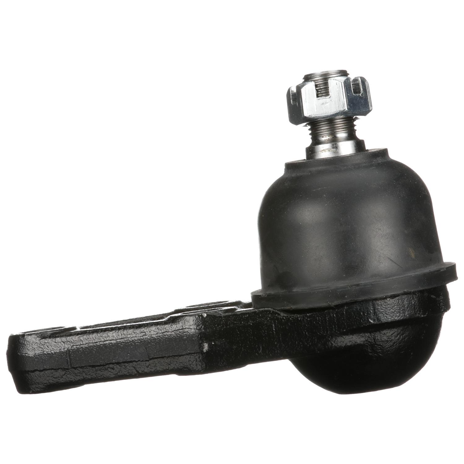 Delphi TC5105 Suspension Ball Joint product image 2 of 2