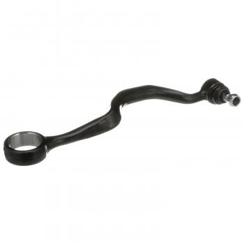 Delphi TC511 Suspension Control Arm and Ball Joint Assembly product image 1 of 7
