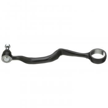 Delphi TC511 Suspension Control Arm and Ball Joint Assembly product image 2 of 7