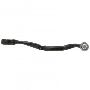 Delphi TC511 Suspension Control Arm and Ball Joint Assembly product image 3 of 7